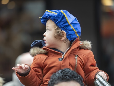 53440 20191116-SintInWoerden-1176 1655x1242